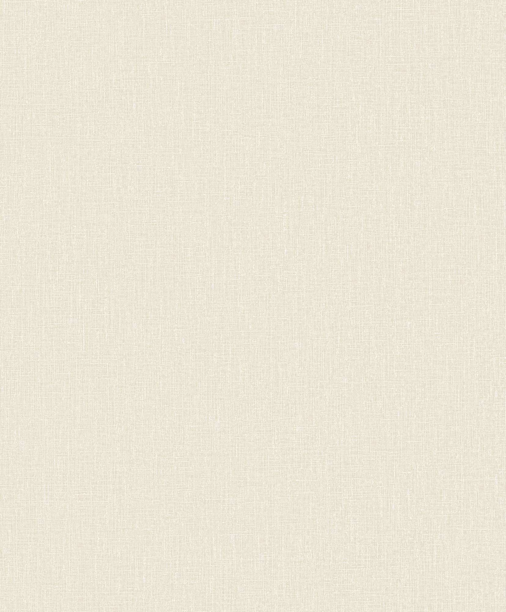 Hooked on Walls Neutralizer 01 Plain 31603 Behang