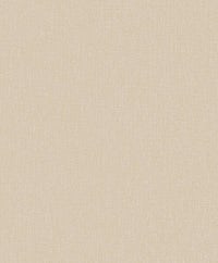 Hooked on Walls Neutralizer 01 Plain 31607