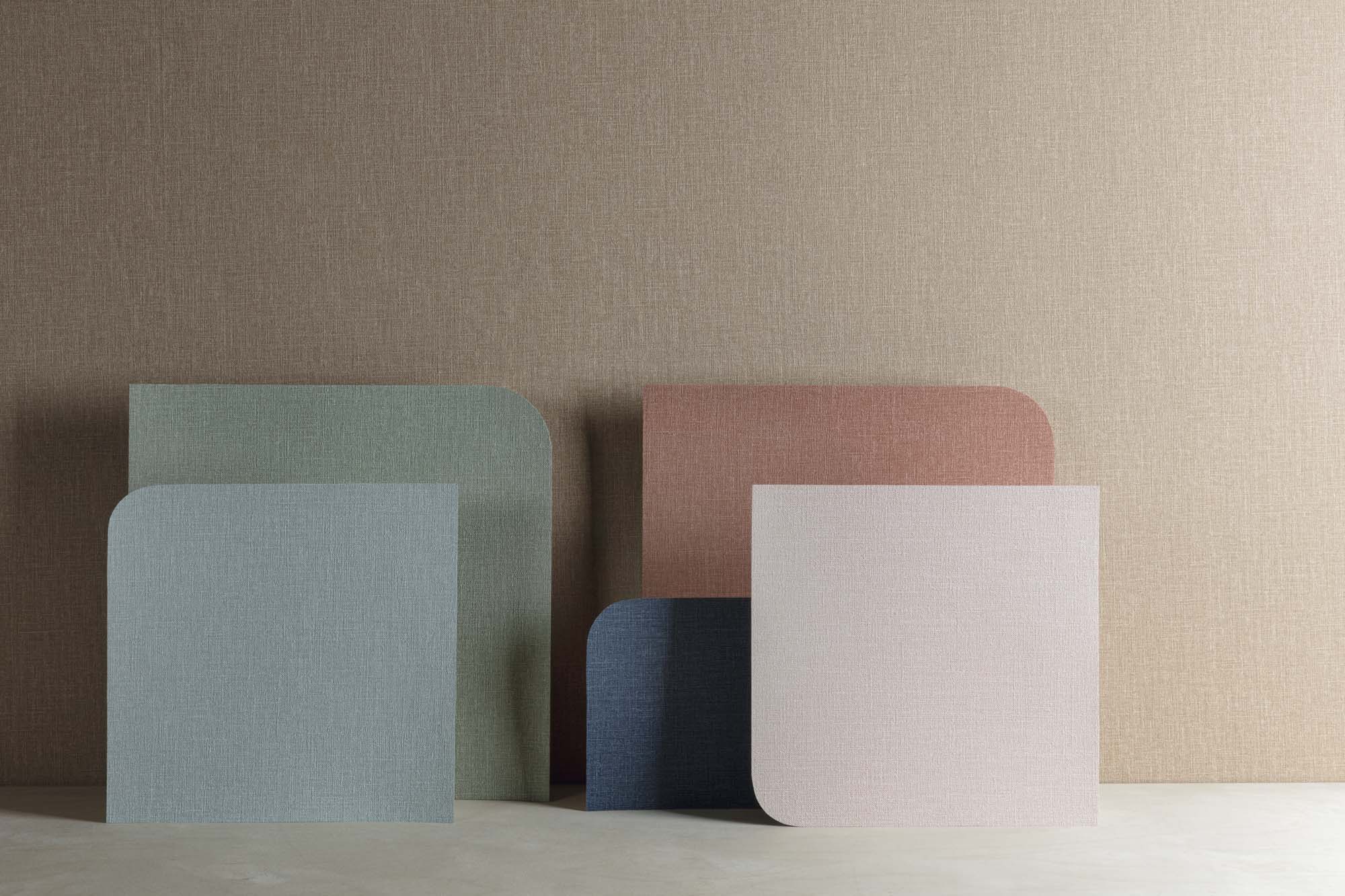 Hooked on Walls Neutralizer 01 Plain 31607 Behang