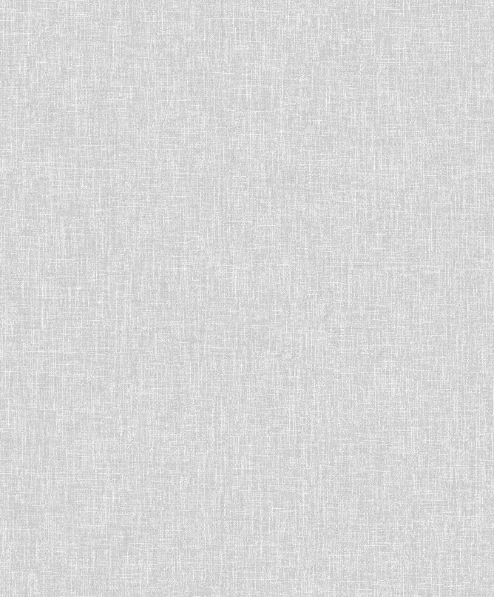 Hooked on Walls Neutralizer 01 Plain 31610 Behang