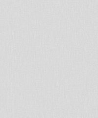 Hooked on Walls Neutralizer 01 Plain 31610