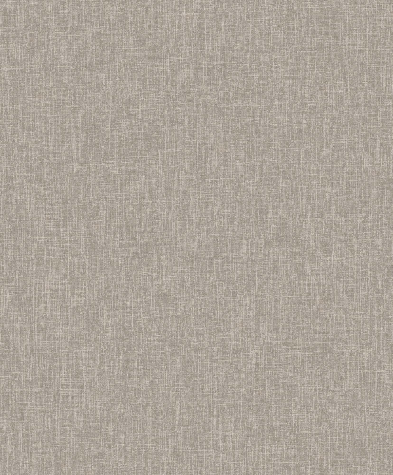 Hooked on Walls Neutralizer 01 Plain 31613 Behang