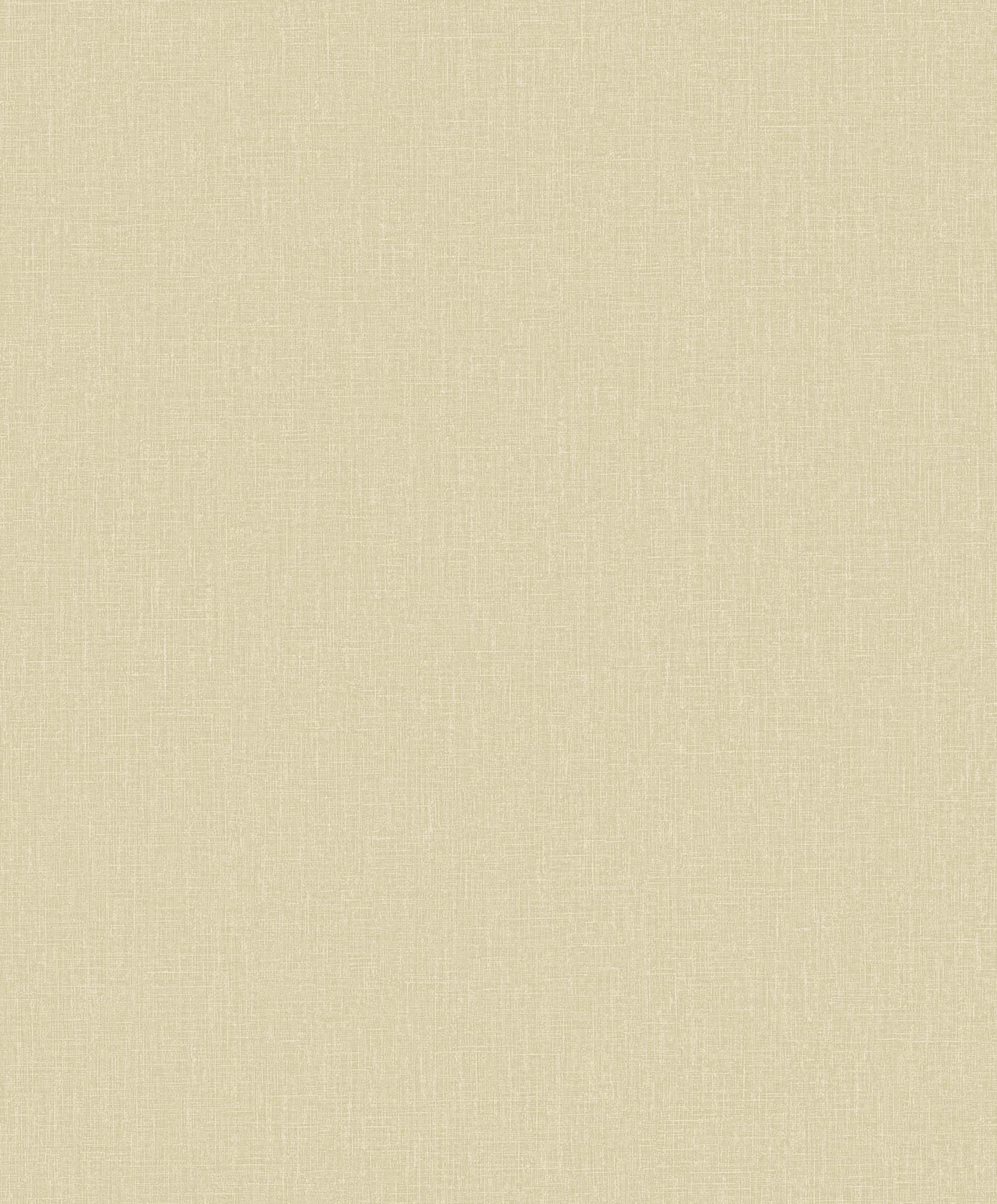 Hooked on Walls Neutralizer 01 Plain 31615 Behang