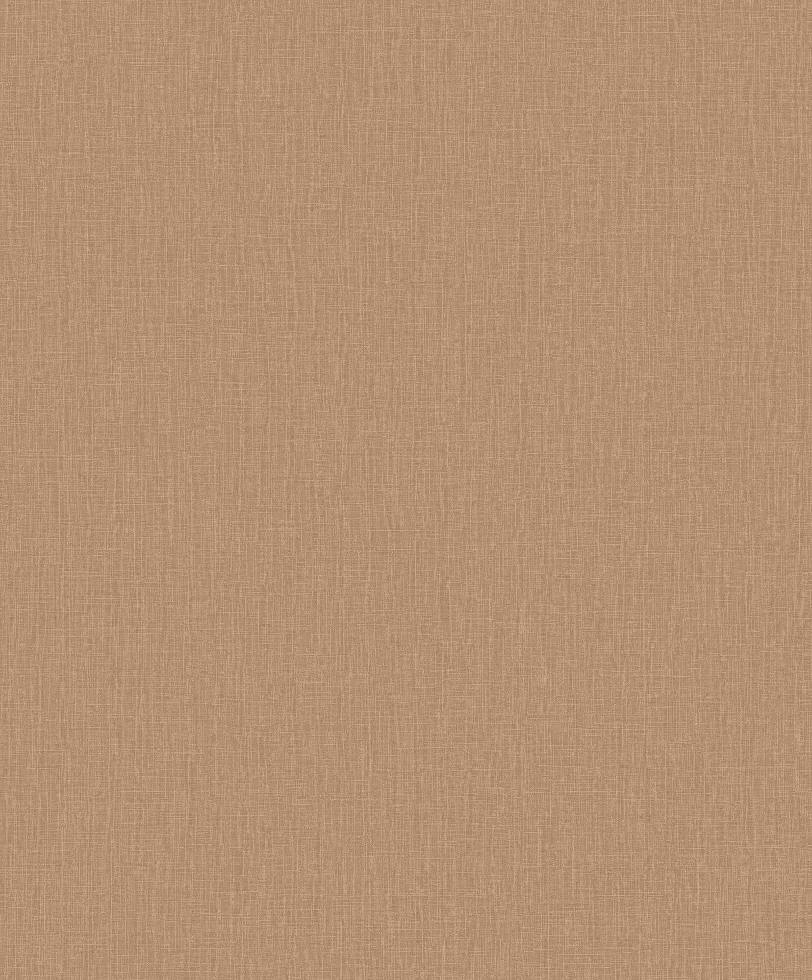 Hooked on Walls Neutralizer 01 Plain 31620 Behang