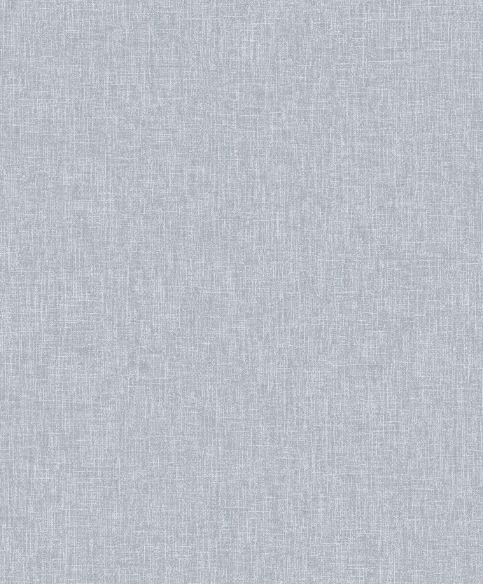 Hooked on Walls Neutralizer 01 Plain 31623 Behang