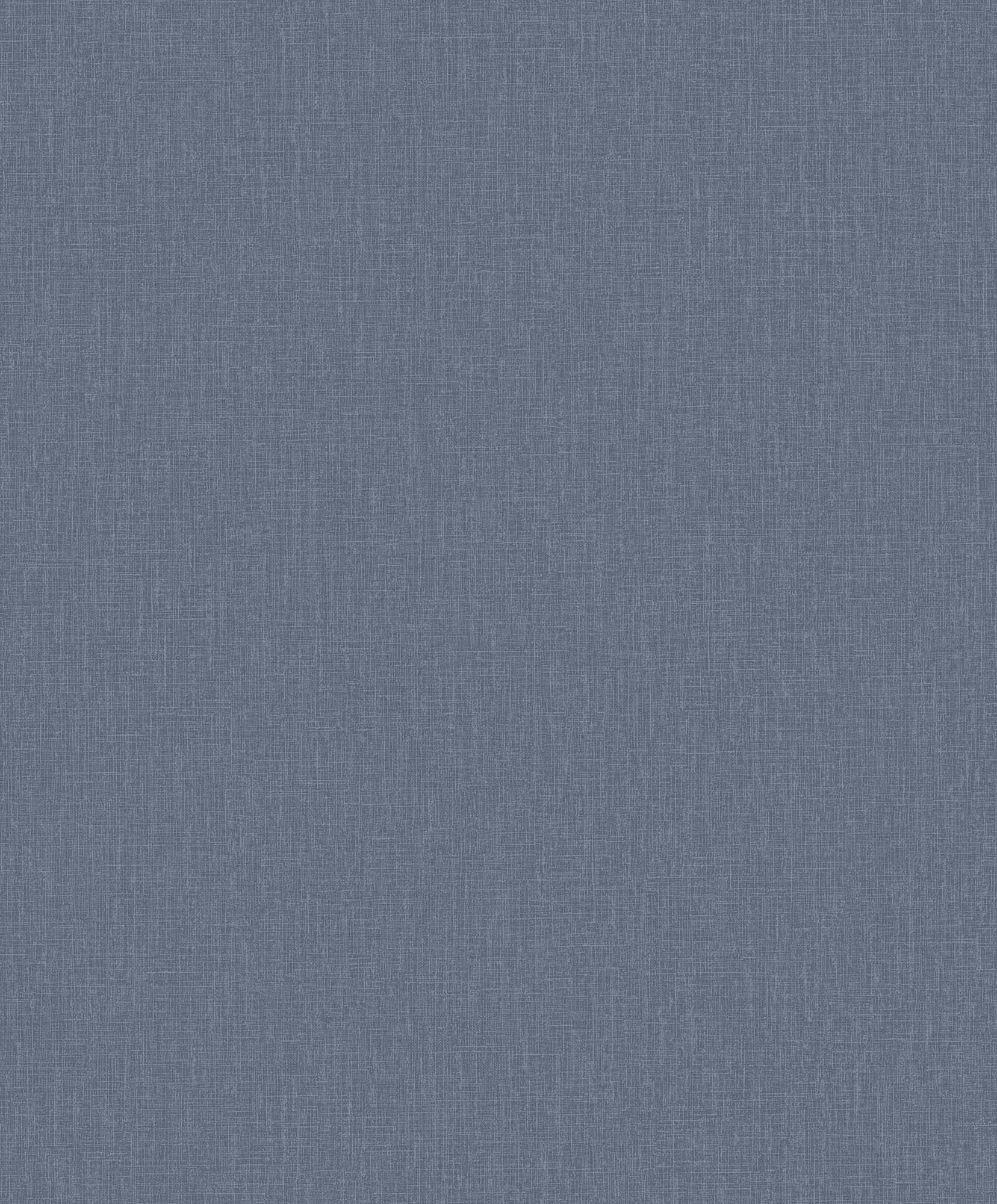 Hooked on Walls Neutralizer 01 Plain 31624 Behang