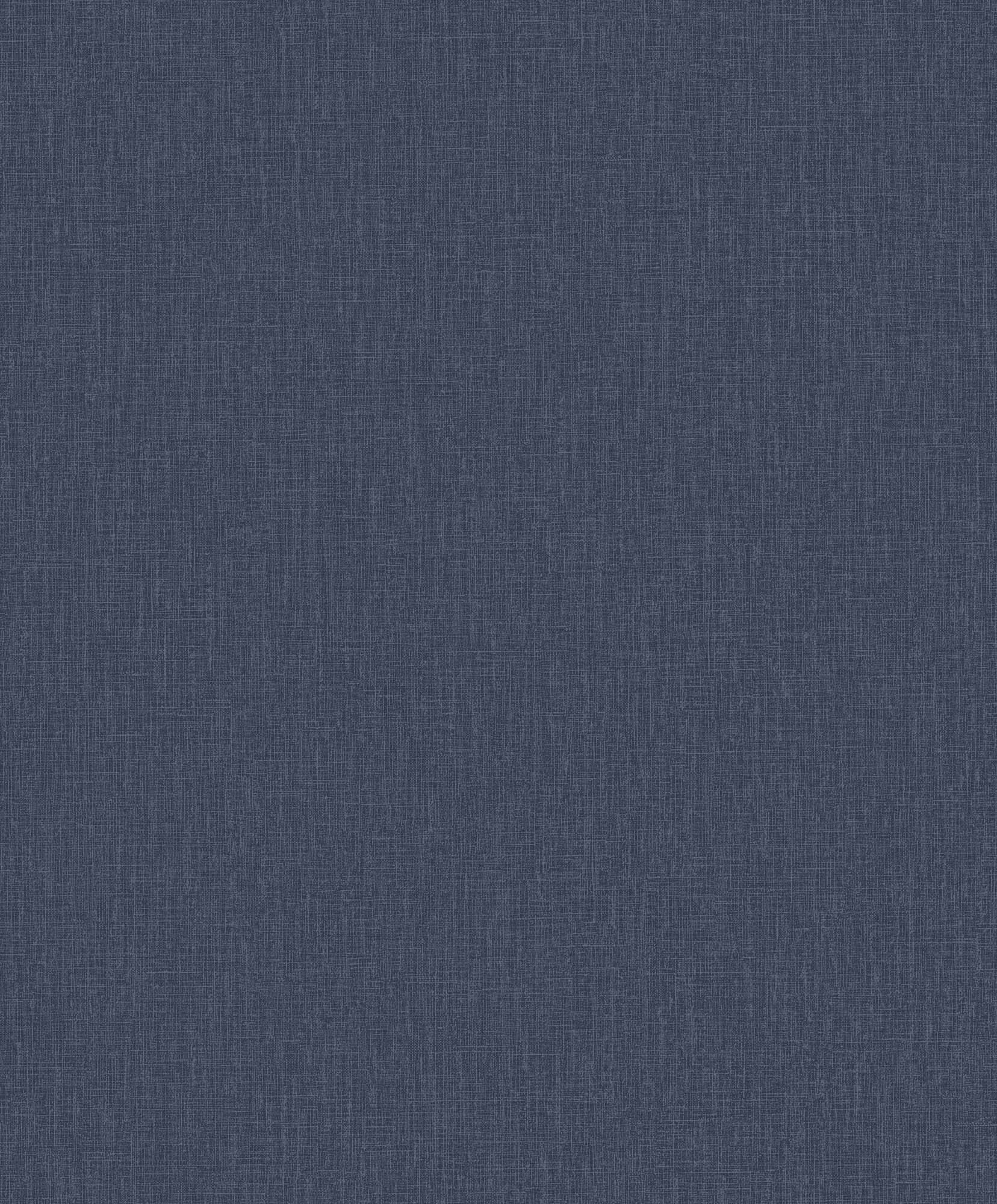 Hooked on Walls Neutralizer 01 Plain 31625 Behang