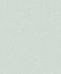 Hooked on Walls Neutralizer 01 Plain 31628