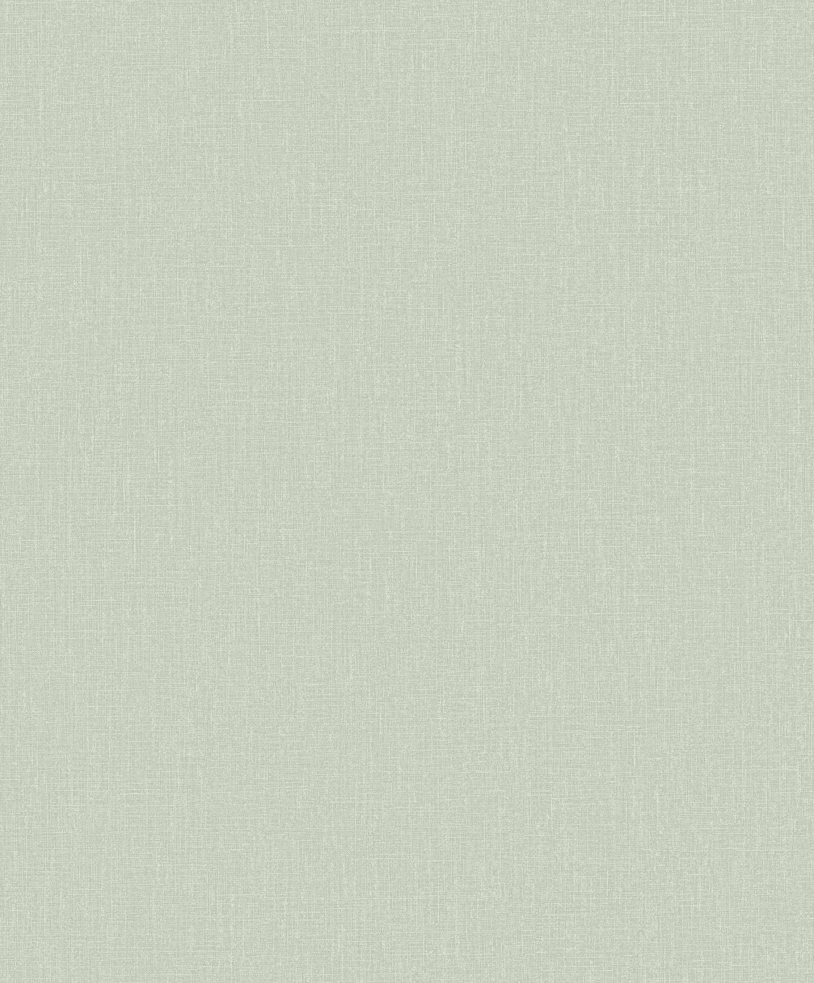 Hooked on Walls Neutralizer 01 Plain 31632 Behang