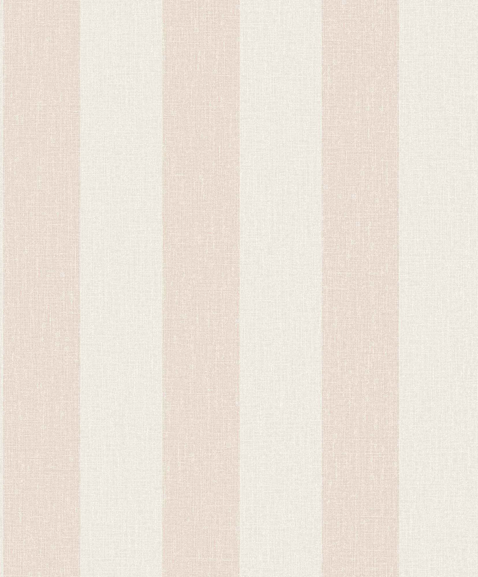 Hooked on Walls Neutralizer 01 Stripe 31643 Behang
