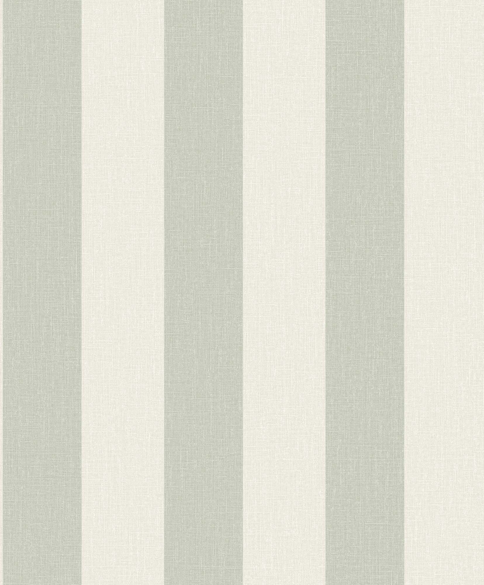Hooked on Walls Neutralizer 01 Stripe 31646 Behang