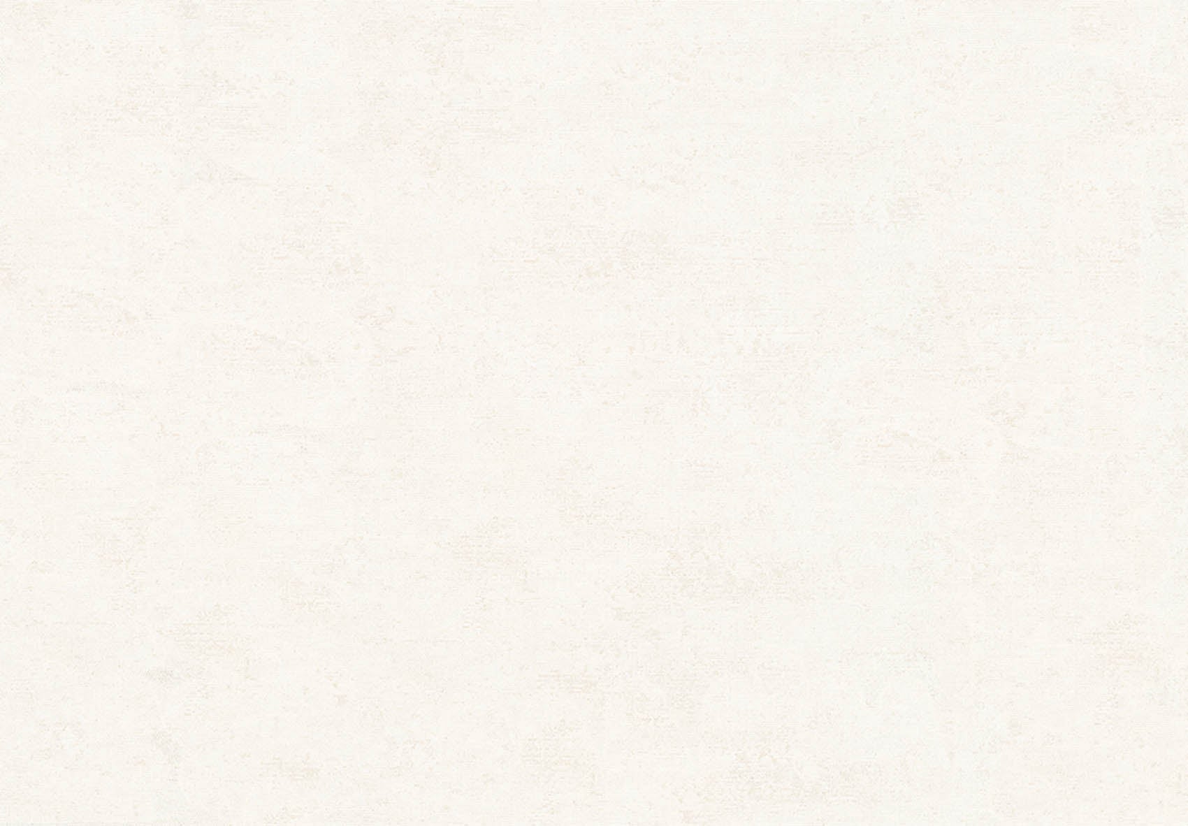 Hooked on Walls New Bali 46800 Behang