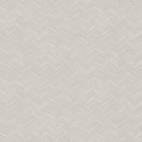 Hooked on Walls New Wave Chevron Simposium 24814