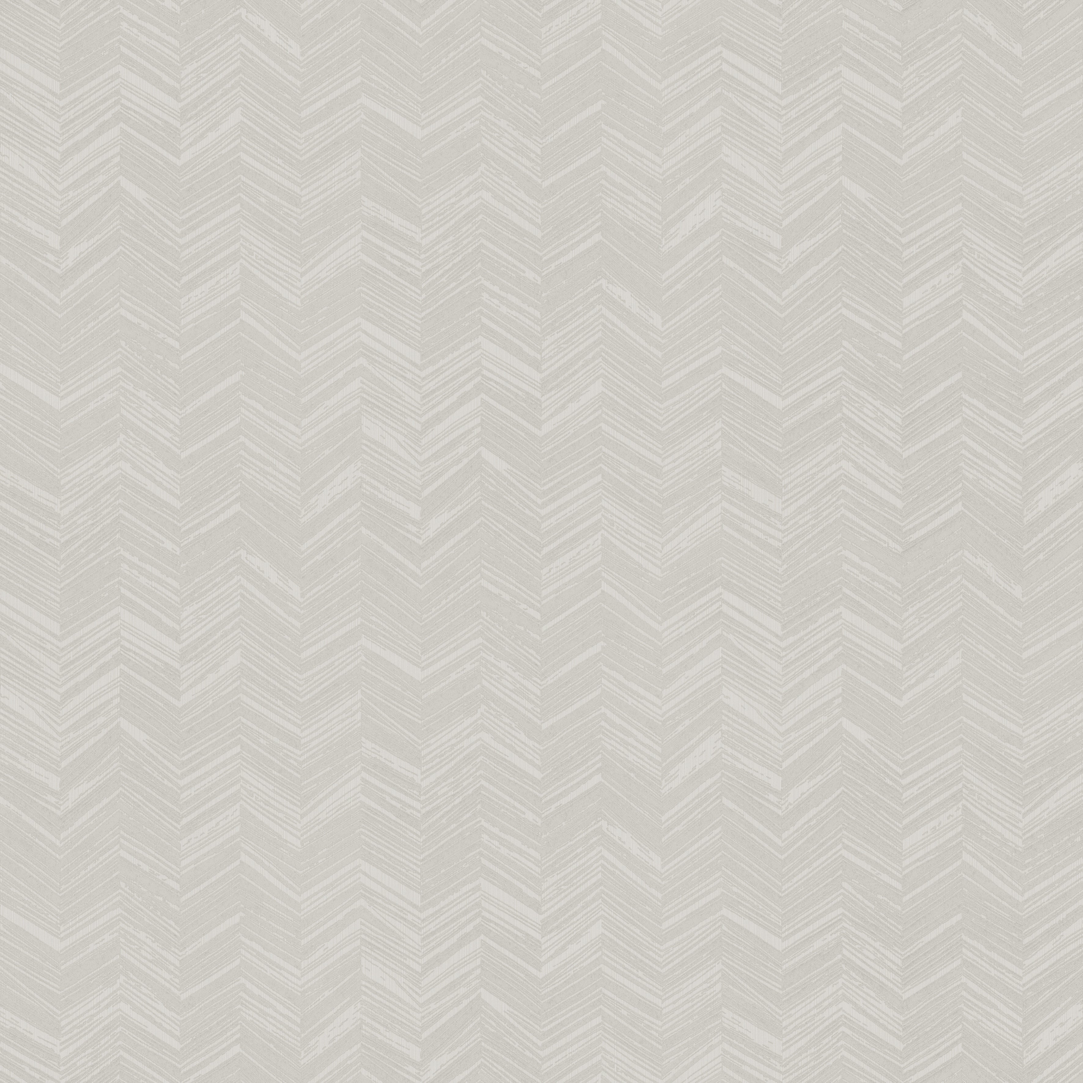 Hooked on Walls New Wave Chevron Simposium 24814