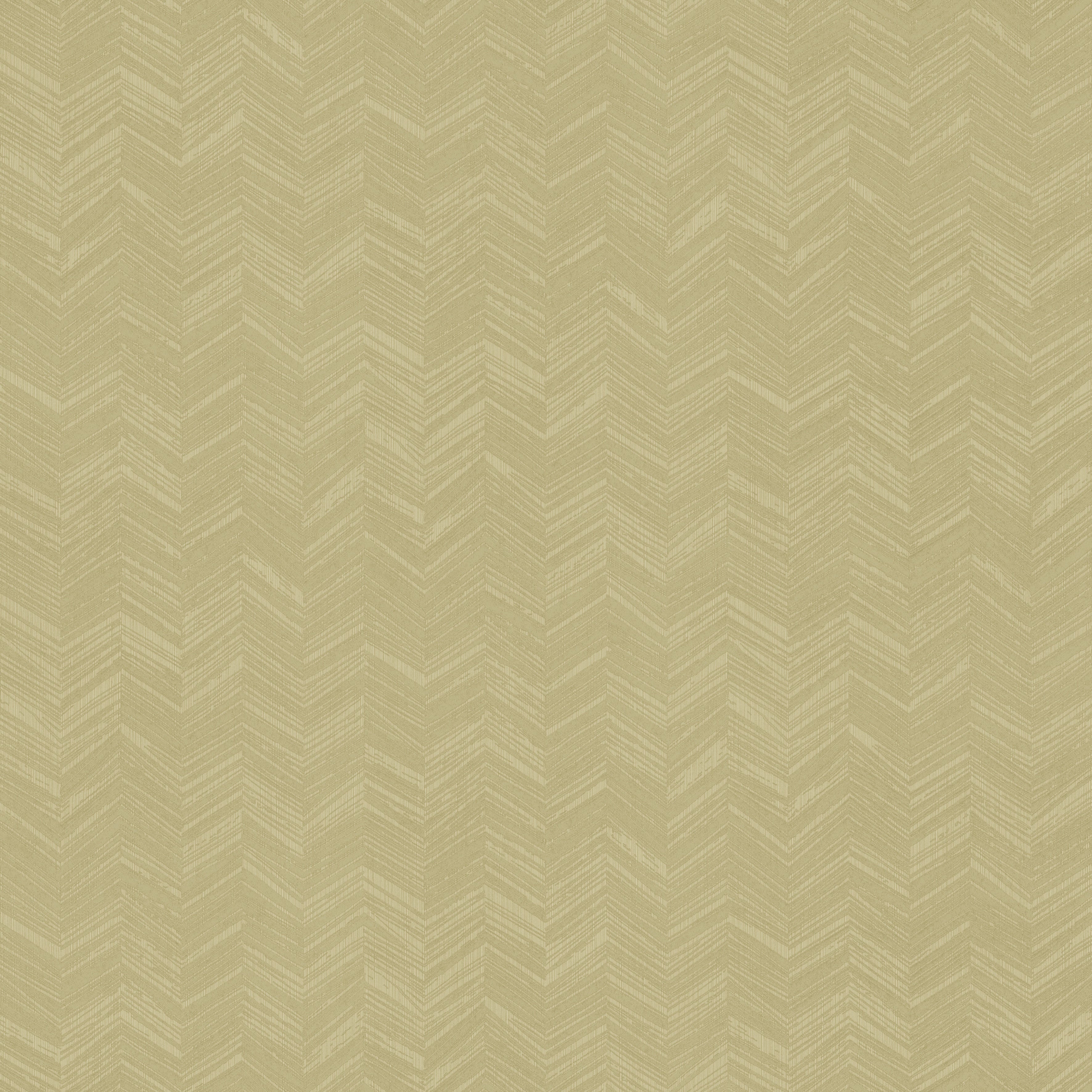 Hooked on Walls New Wave Chevron Simposium 24817