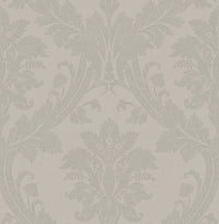 Hooked on Walls New Wave Clelia 24833