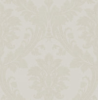 Hooked on Walls New Wave Clelia 24834