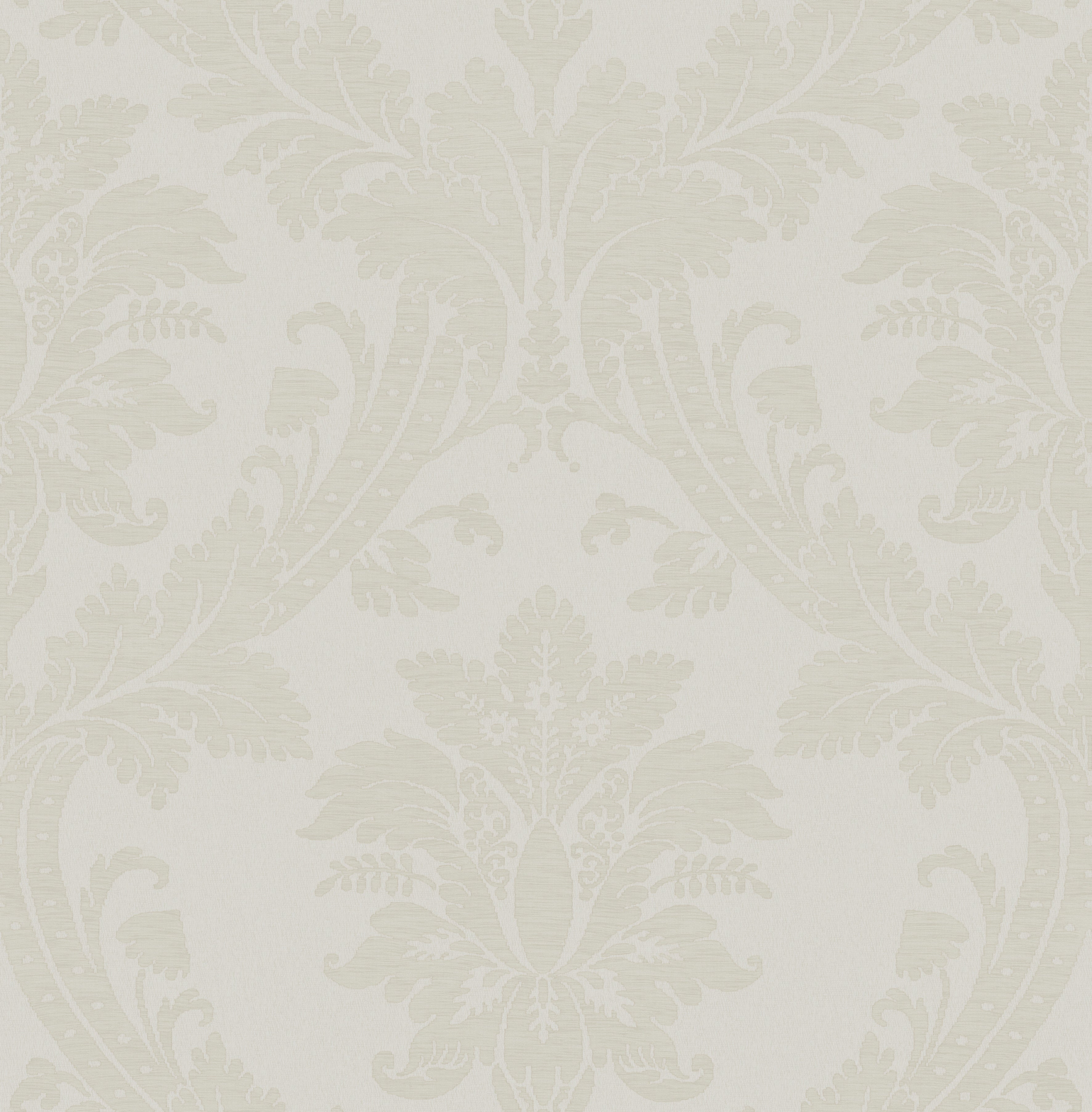 Hooked on Walls New Wave Clelia 24834