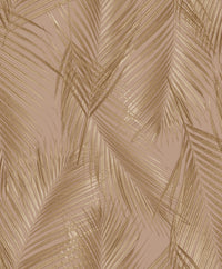 Hooked on Walls New Wave Felce Simposium 24807