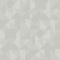 Hooked on Walls New Wave Geometrico Simposium 24812