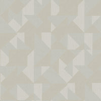 Hooked on Walls New Wave Geometrico Simposium 24813