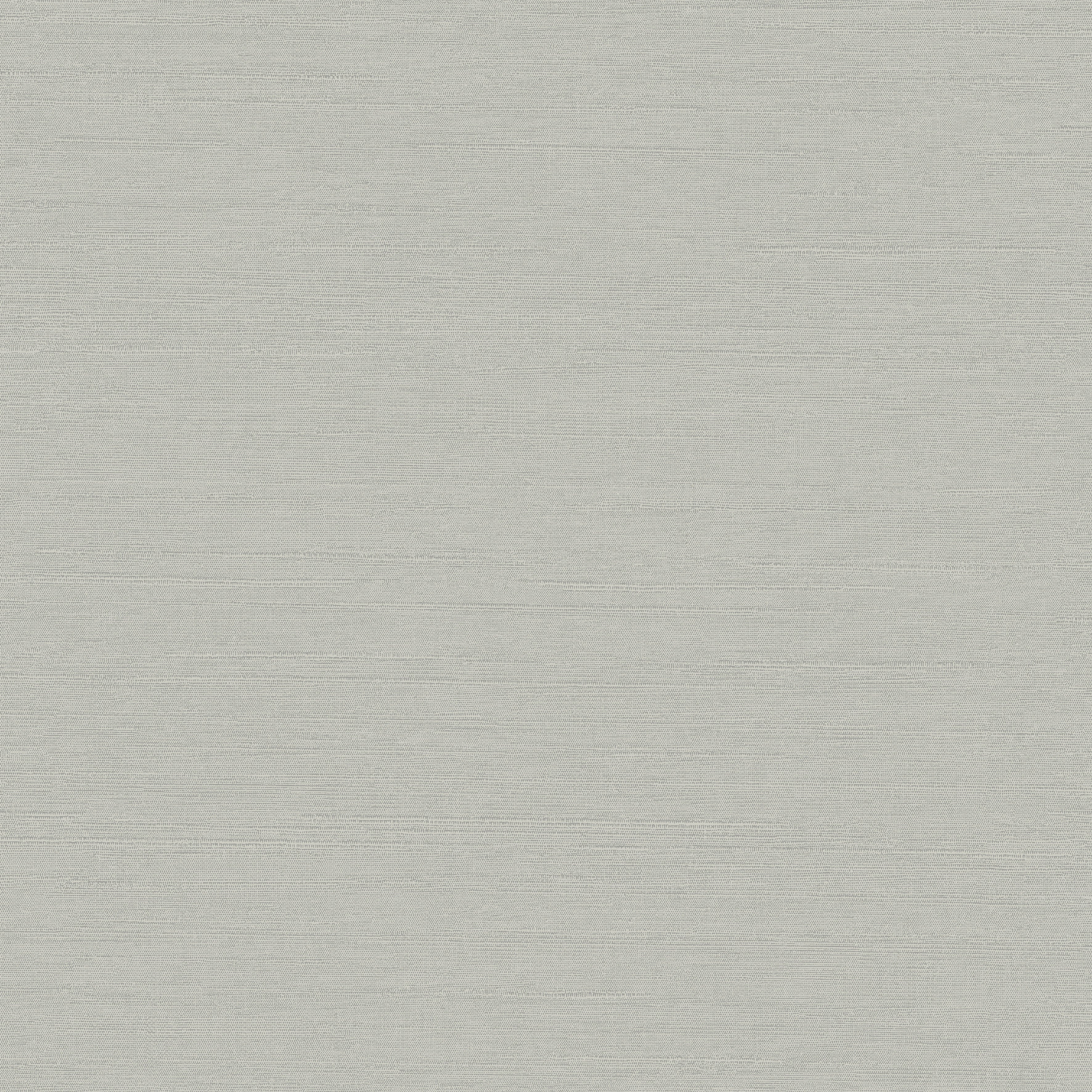 Hooked on Walls New Wave Indigo Silk 24800