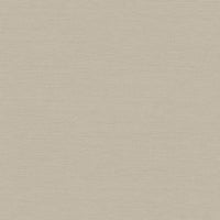 Hooked on Walls New Wave Indigo Silk 24801