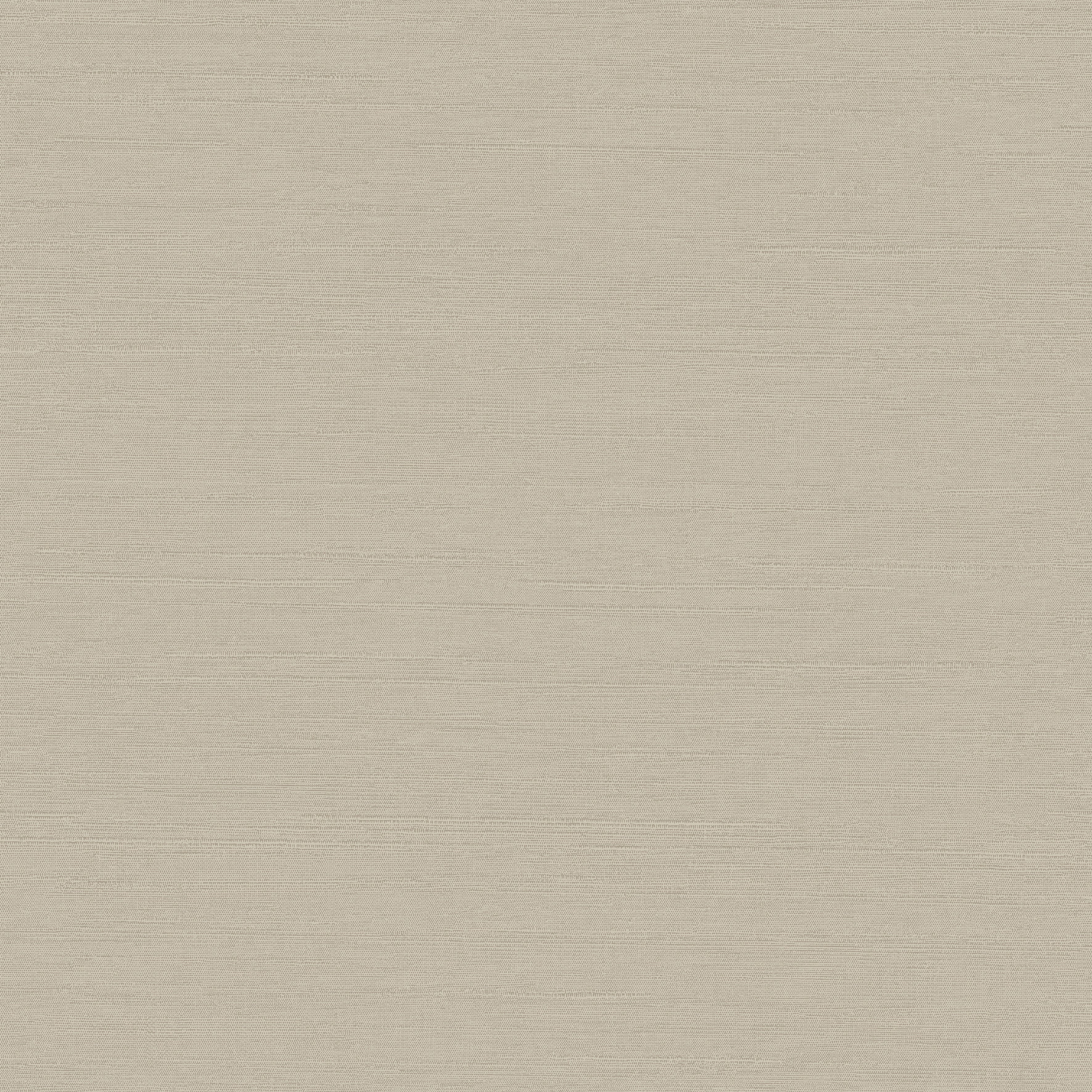 Hooked on Walls New Wave Indigo Silk 24801