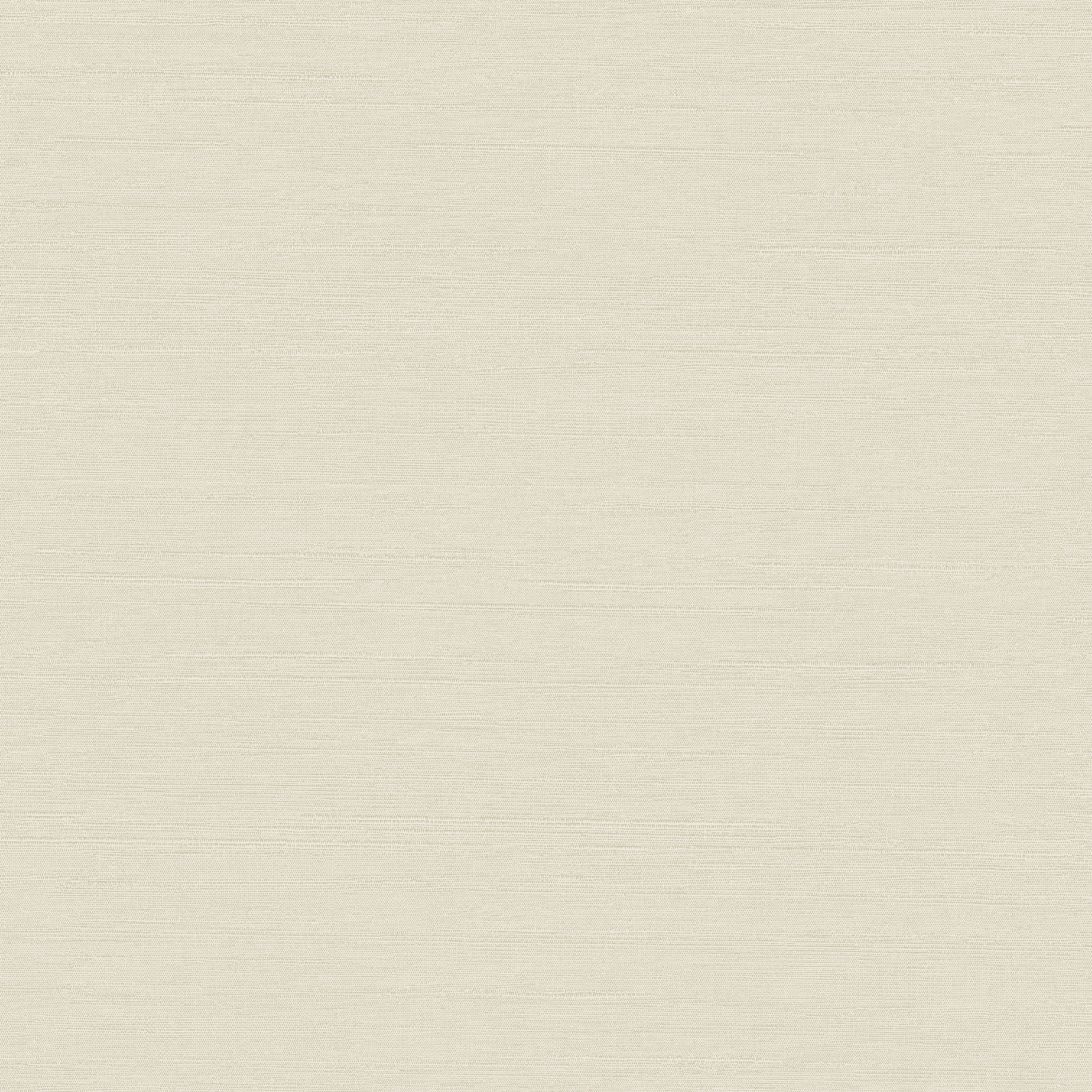 Hooked on Walls New Wave Indigo Silk 24802