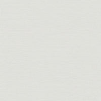 Hooked on Walls New Wave Indigo Silk 24803