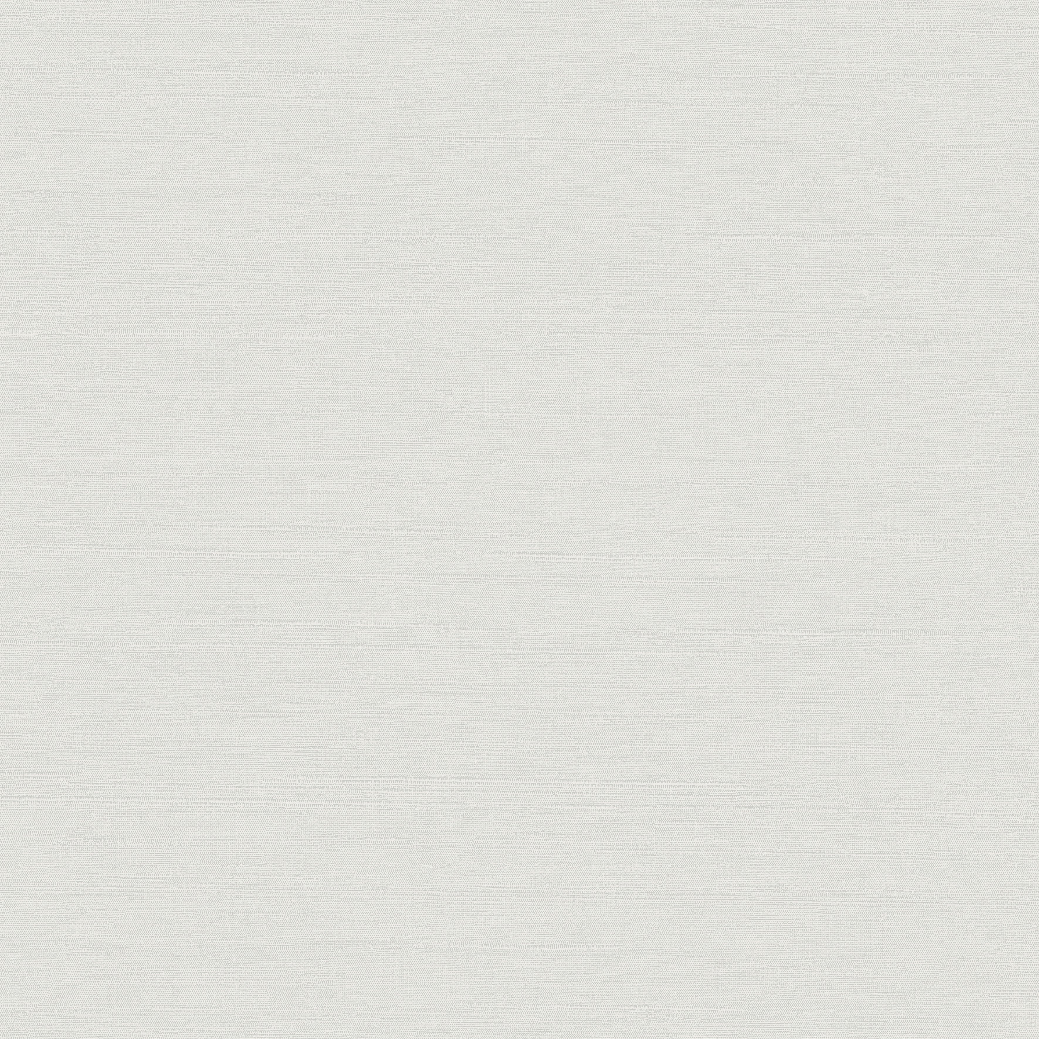 Hooked on Walls New Wave Indigo Silk 24803