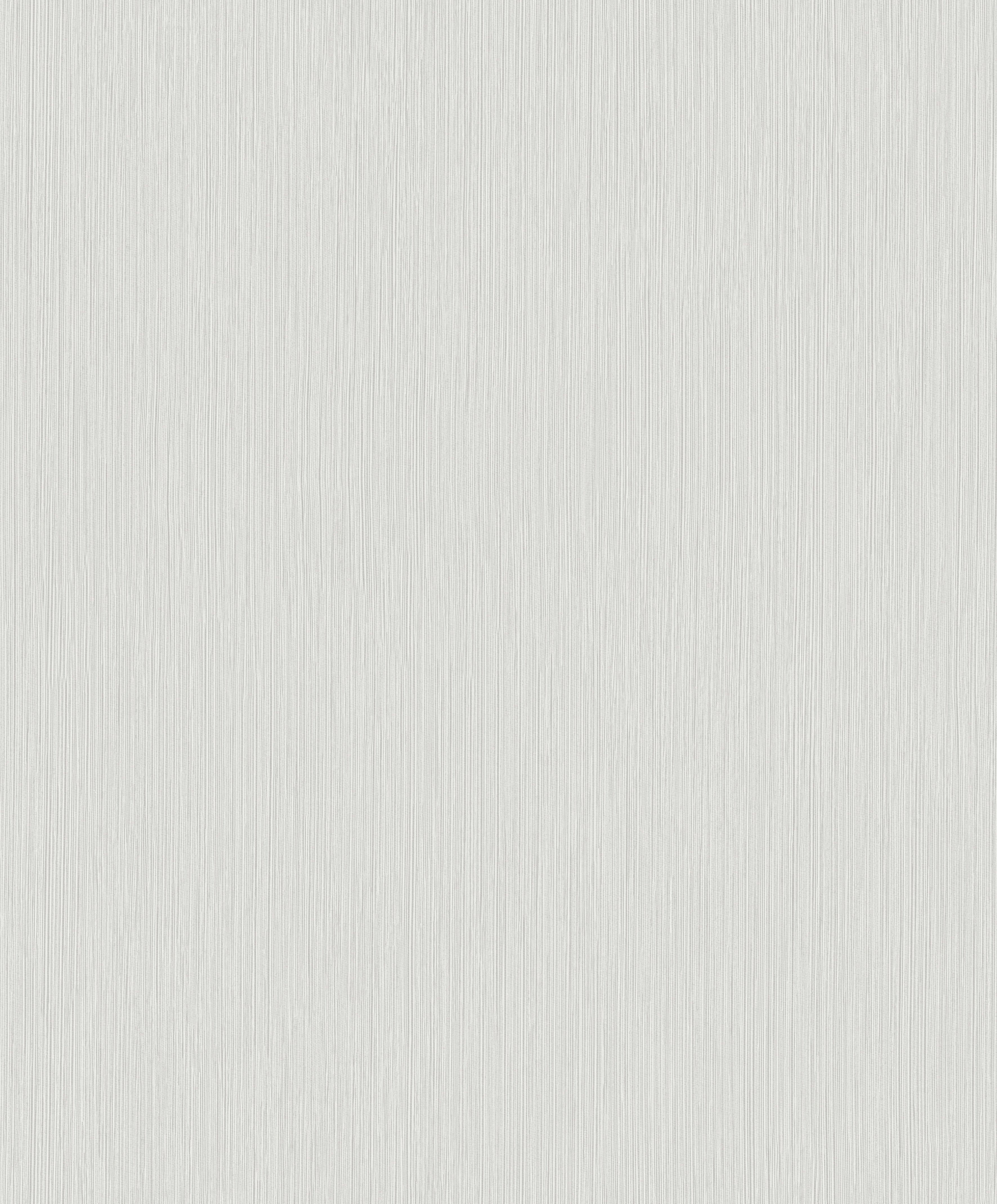 Hooked on Walls New Wave Ines 24818