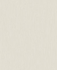 Hooked on Walls New Wave Ines 24819