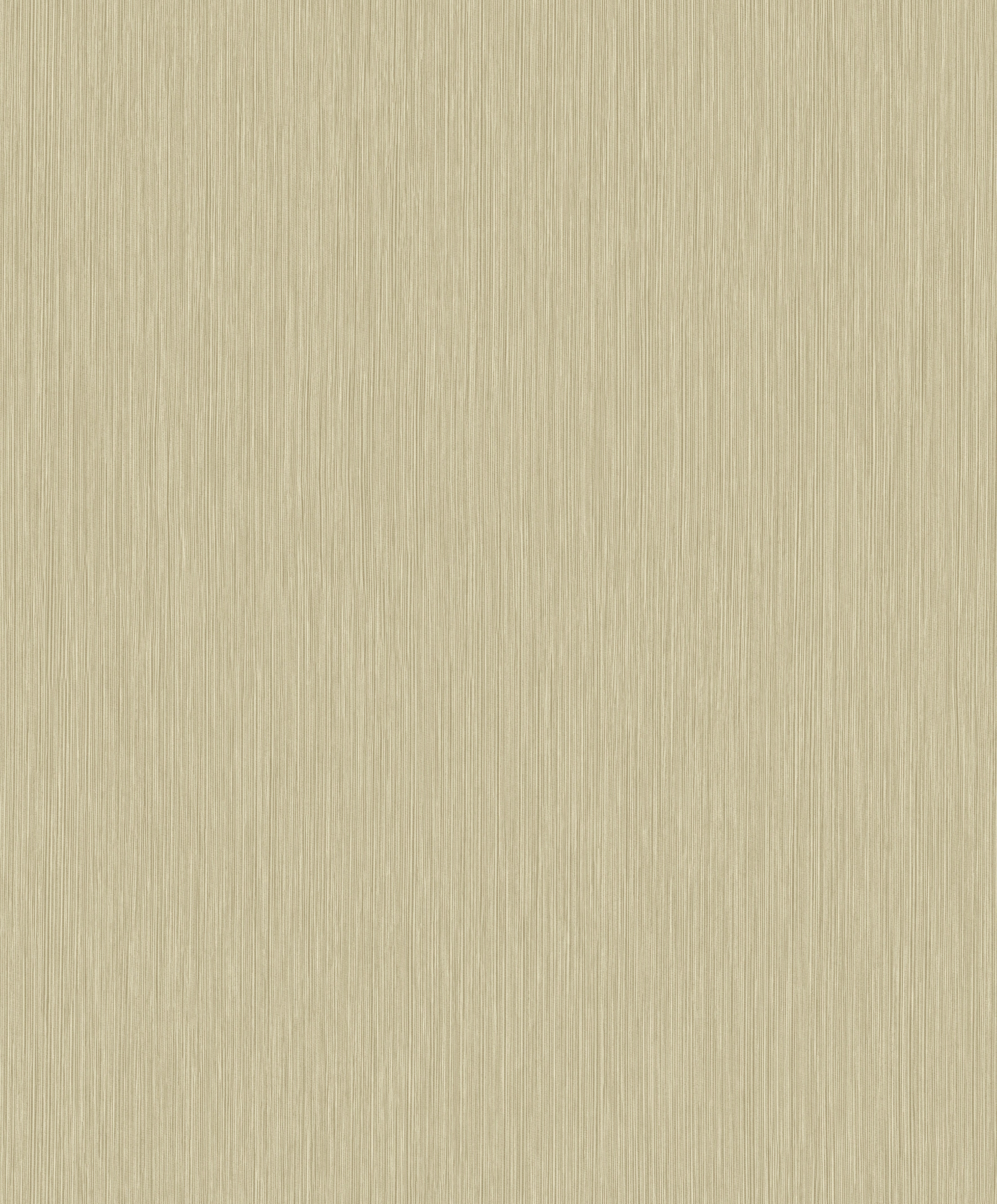 Hooked on Walls New Wave Ines 24820