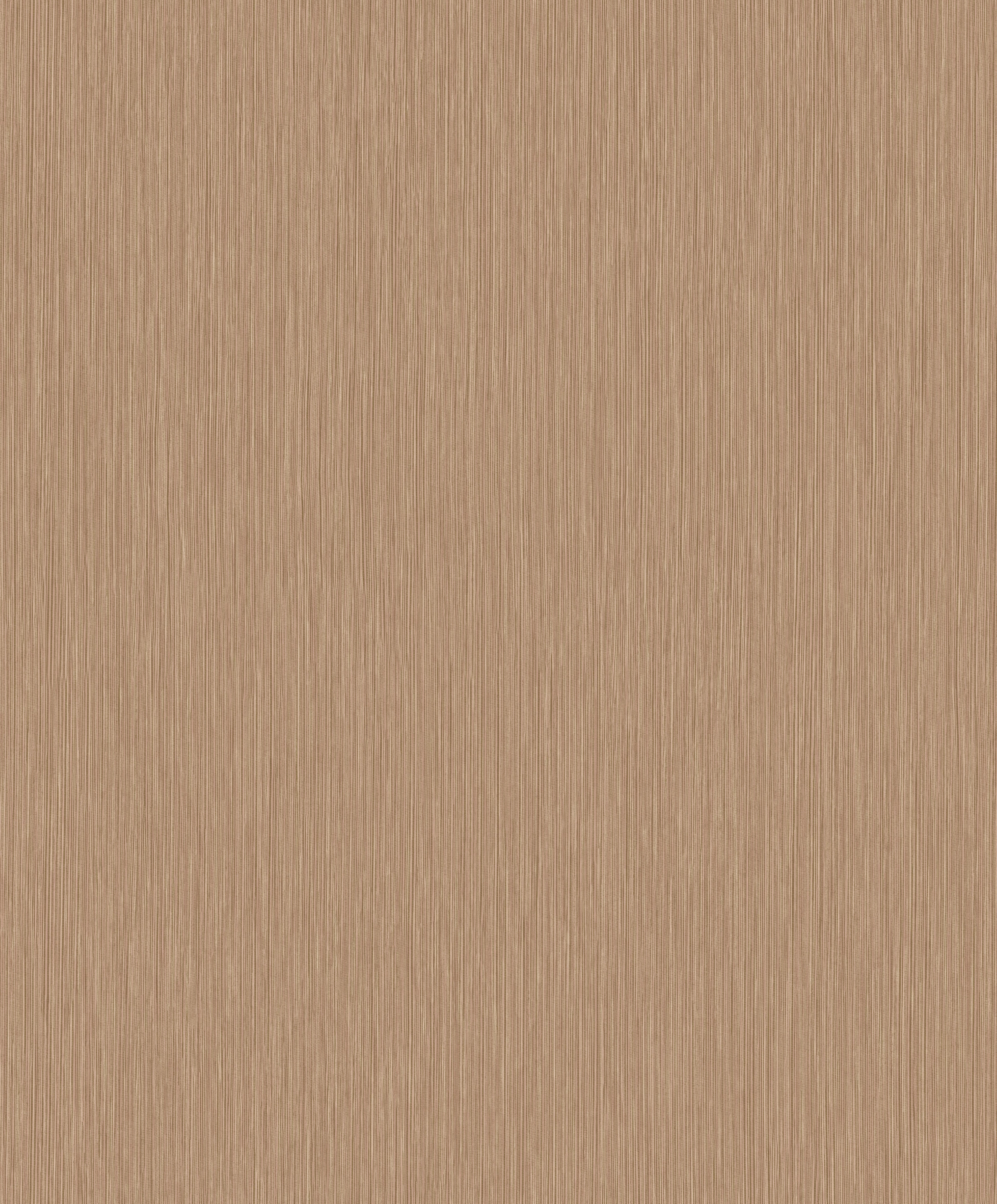 Hooked on Walls New Wave Ines 24821