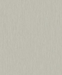 Hooked on Walls New Wave Ines 24822