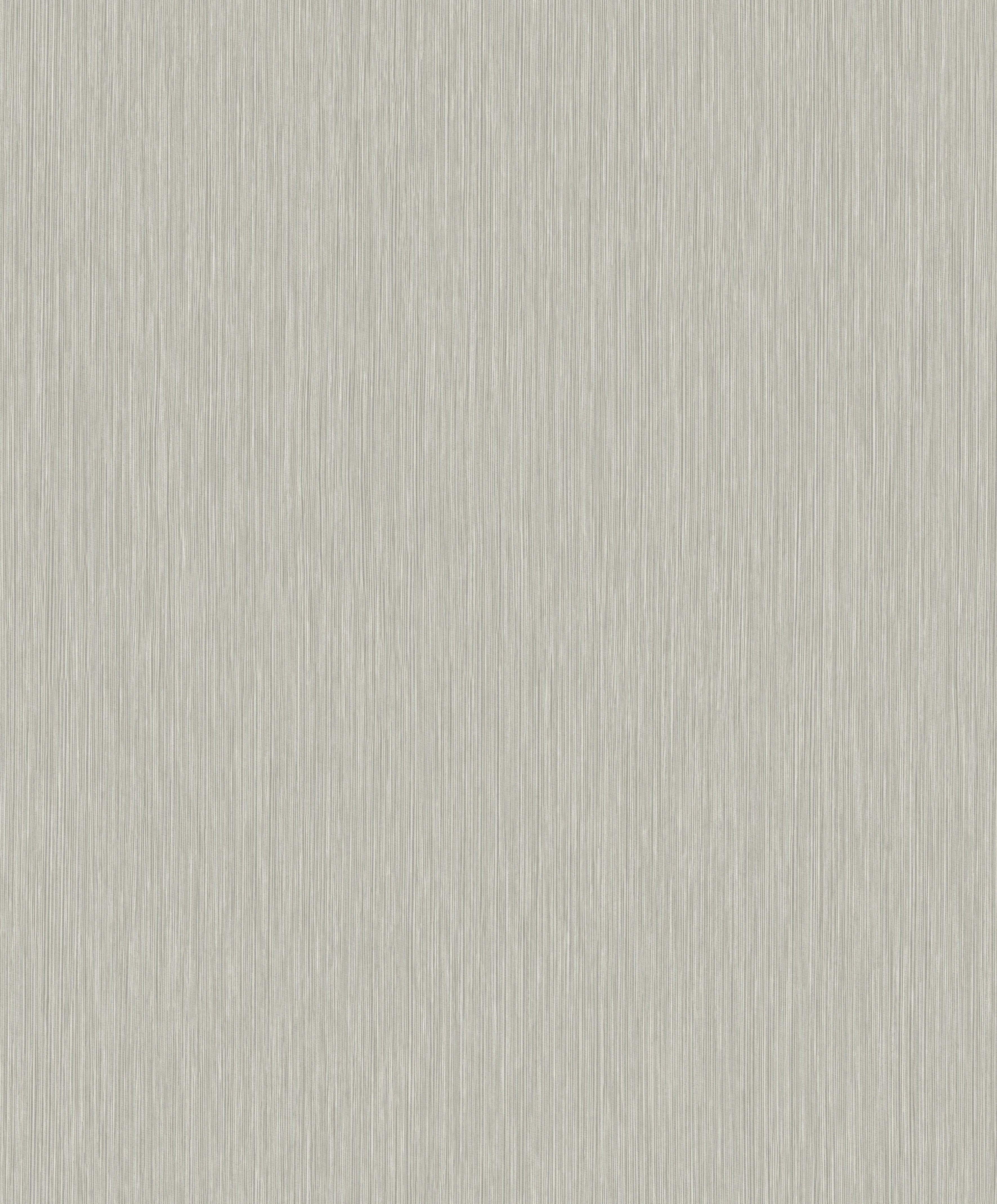 Hooked on Walls New Wave Ines 24822