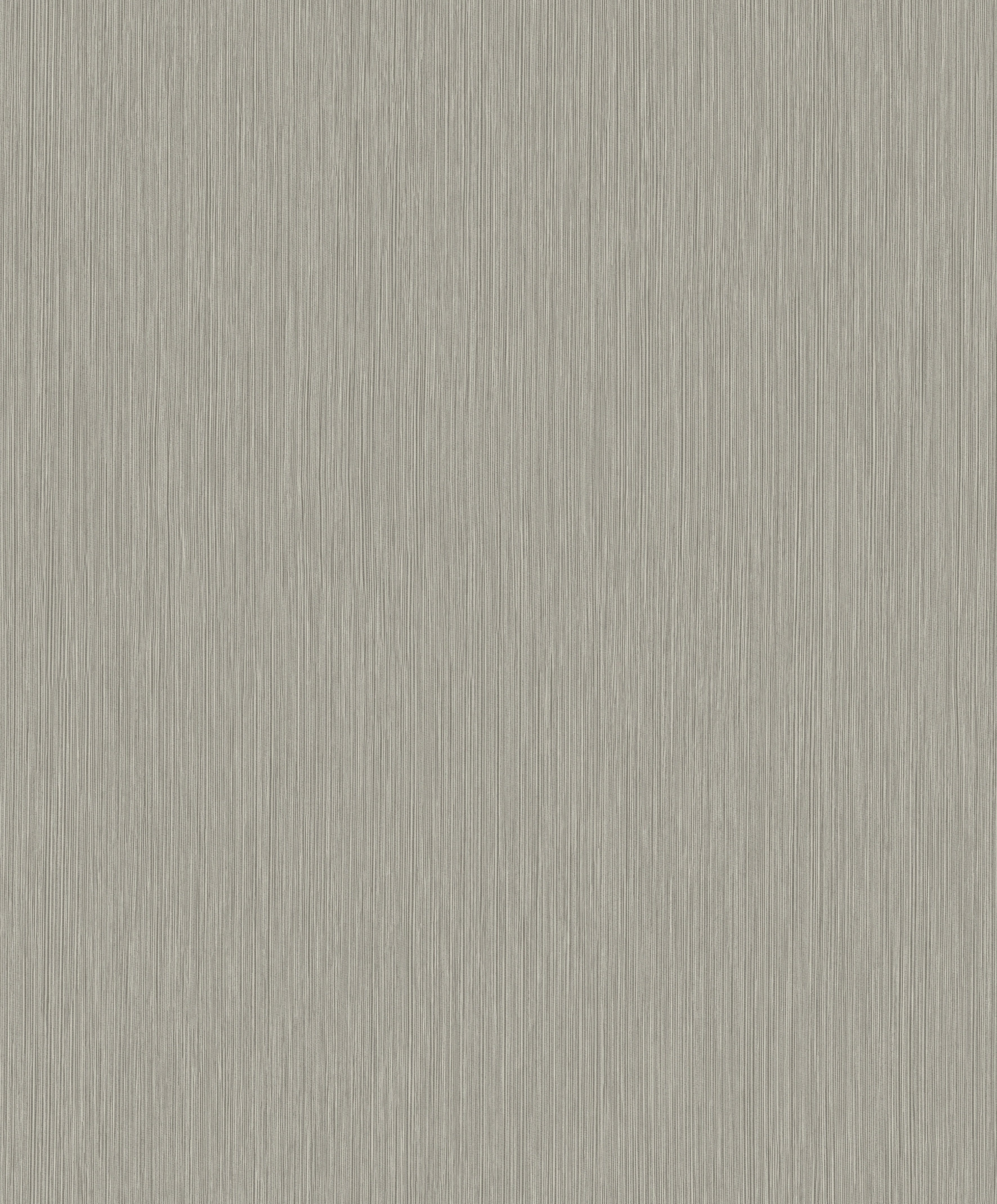 Hooked on Walls New Wave Ines 24823