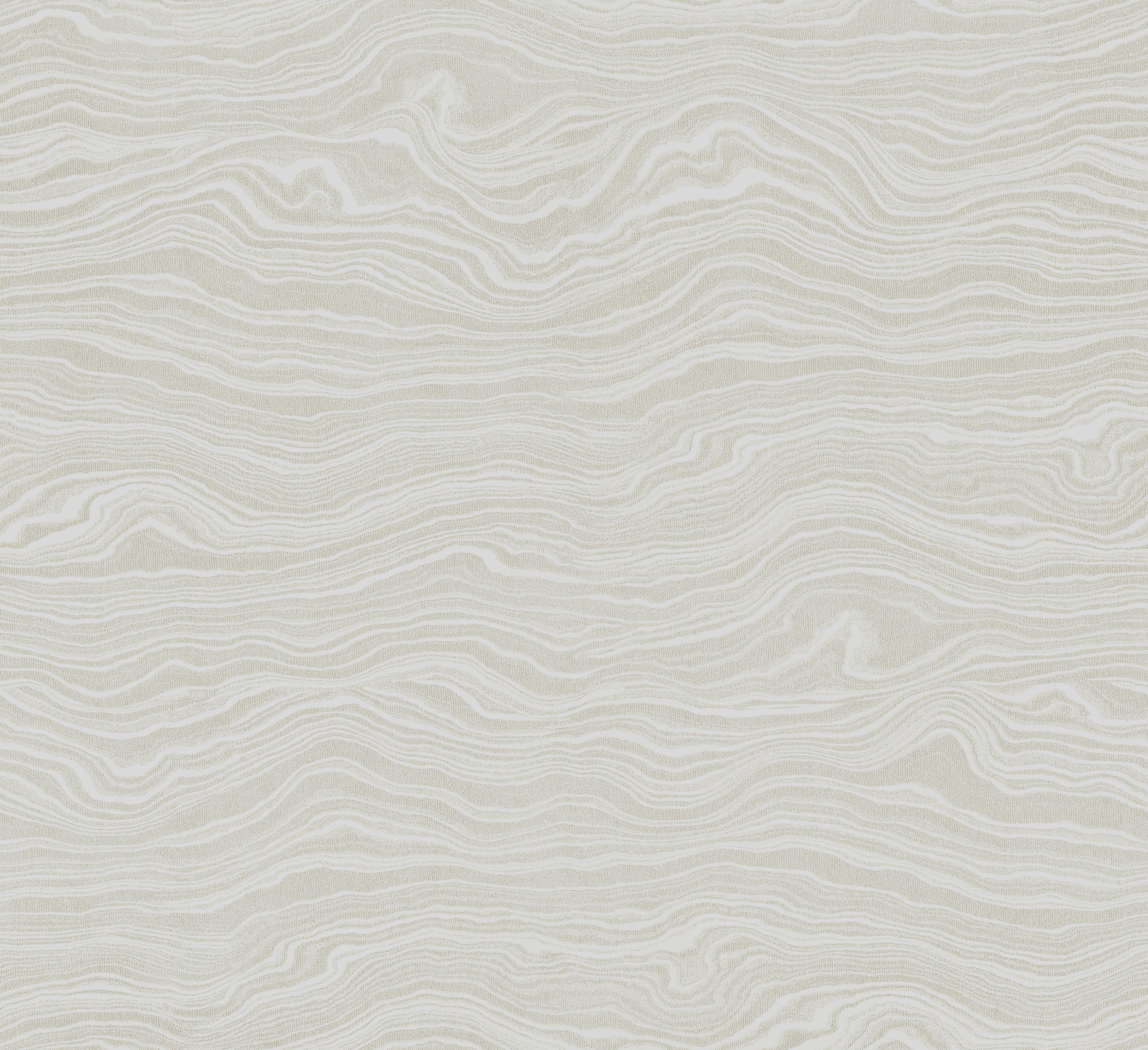 Hooked on Walls New Wave Moire 24848