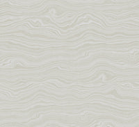 Hooked on Walls New Wave Moire 24848