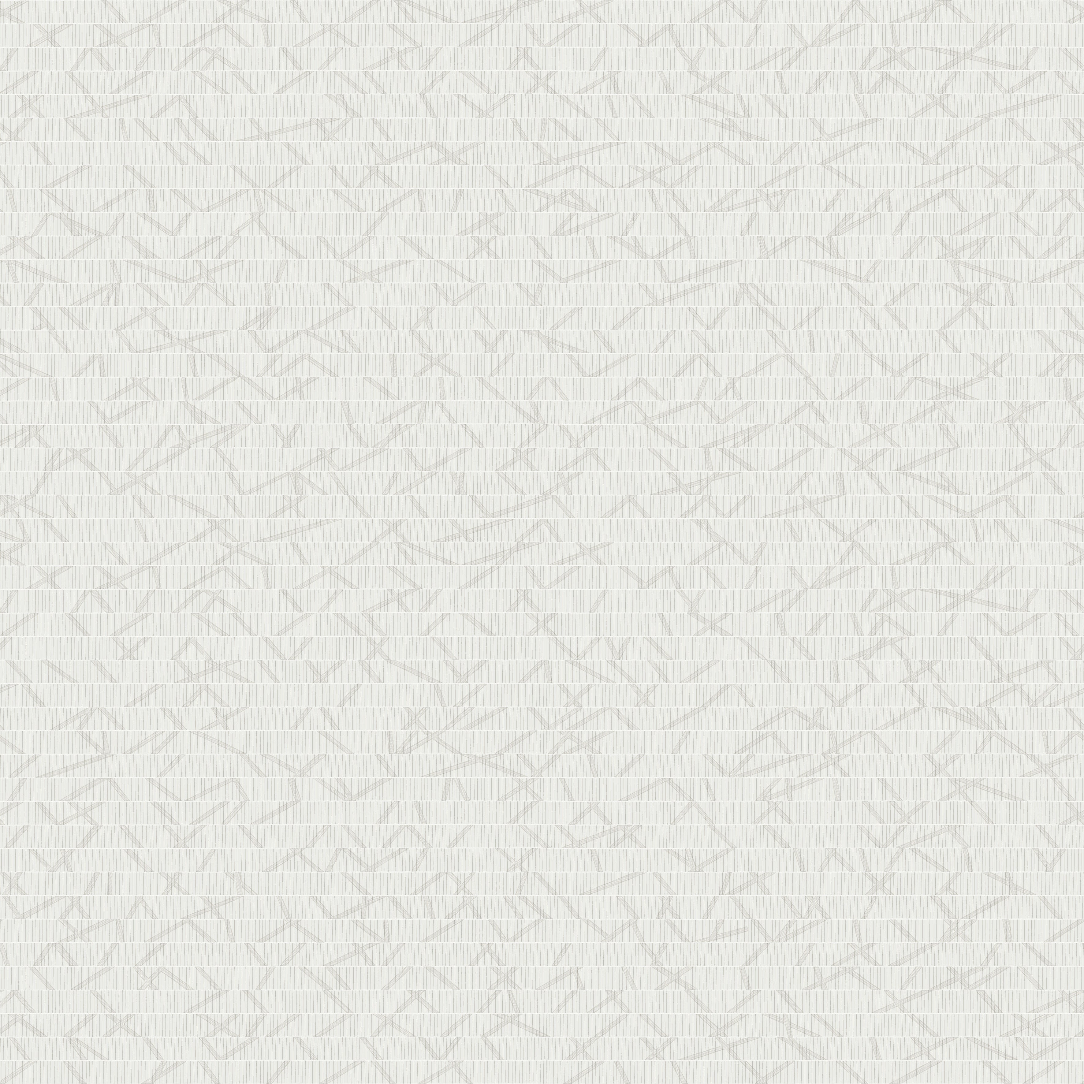 Hooked on Walls New Wave Origami 24839