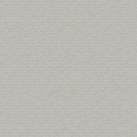 Hooked on Walls New Wave Origami 24840