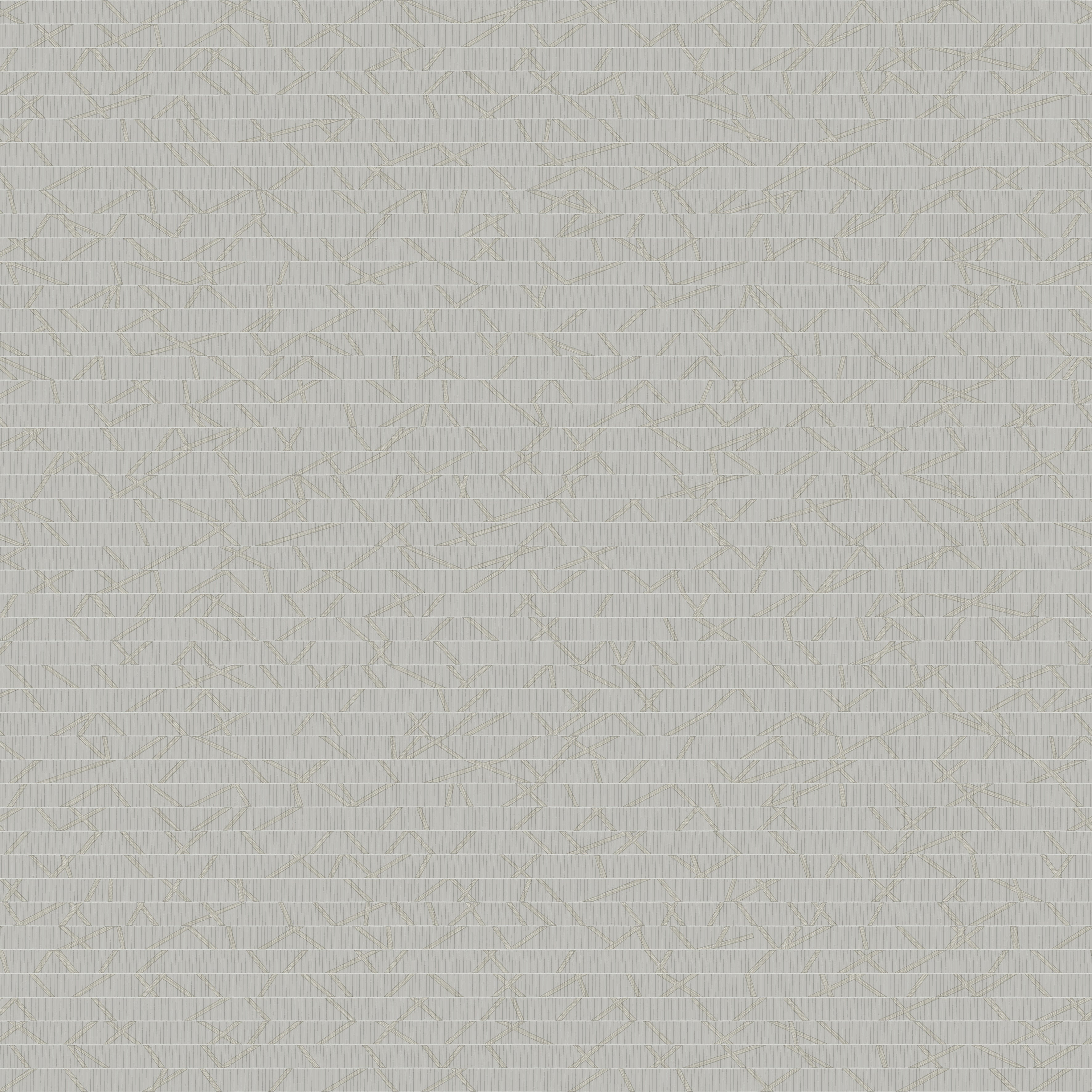 Hooked on Walls New Wave Origami 24840