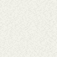 Hooked on Walls New Wave Origami 24841