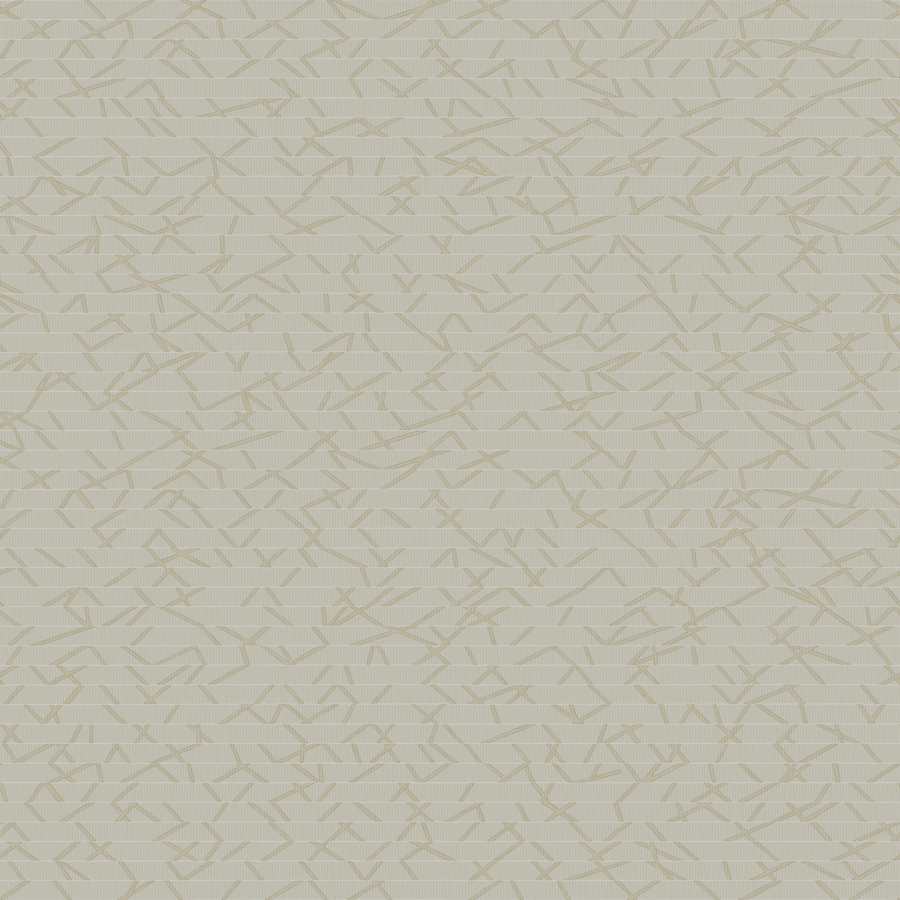 Hooked on Walls New Wave Origami 24843