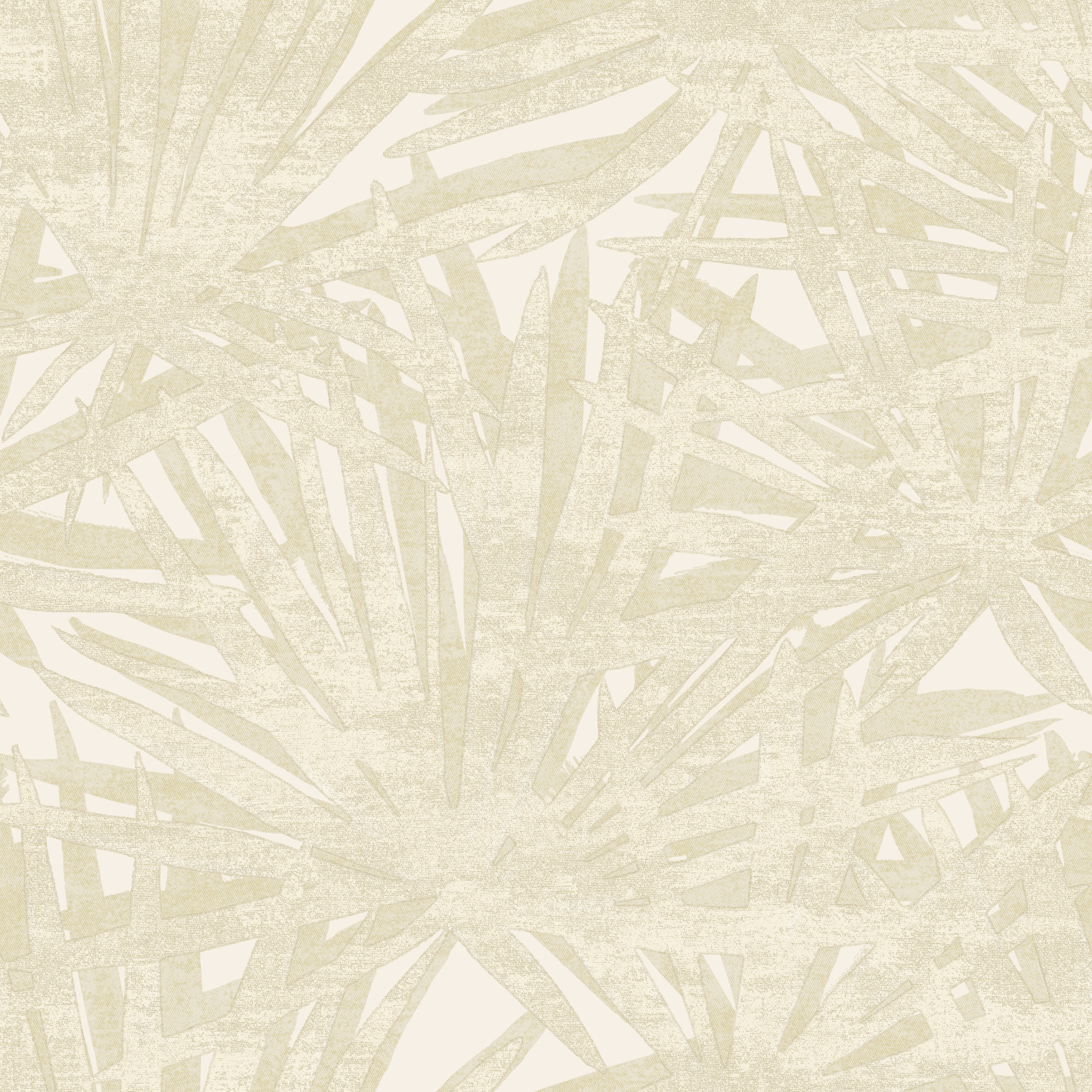 Hooked on Walls New Wave Palma D'oro 24824