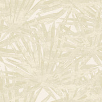 Hooked on Walls New Wave Palma D'oro 24824