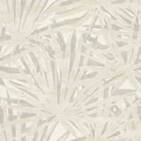 Hooked on Walls New Wave Palma D'oro 24825