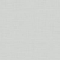 Hooked on Walls New Wave Tela 24810