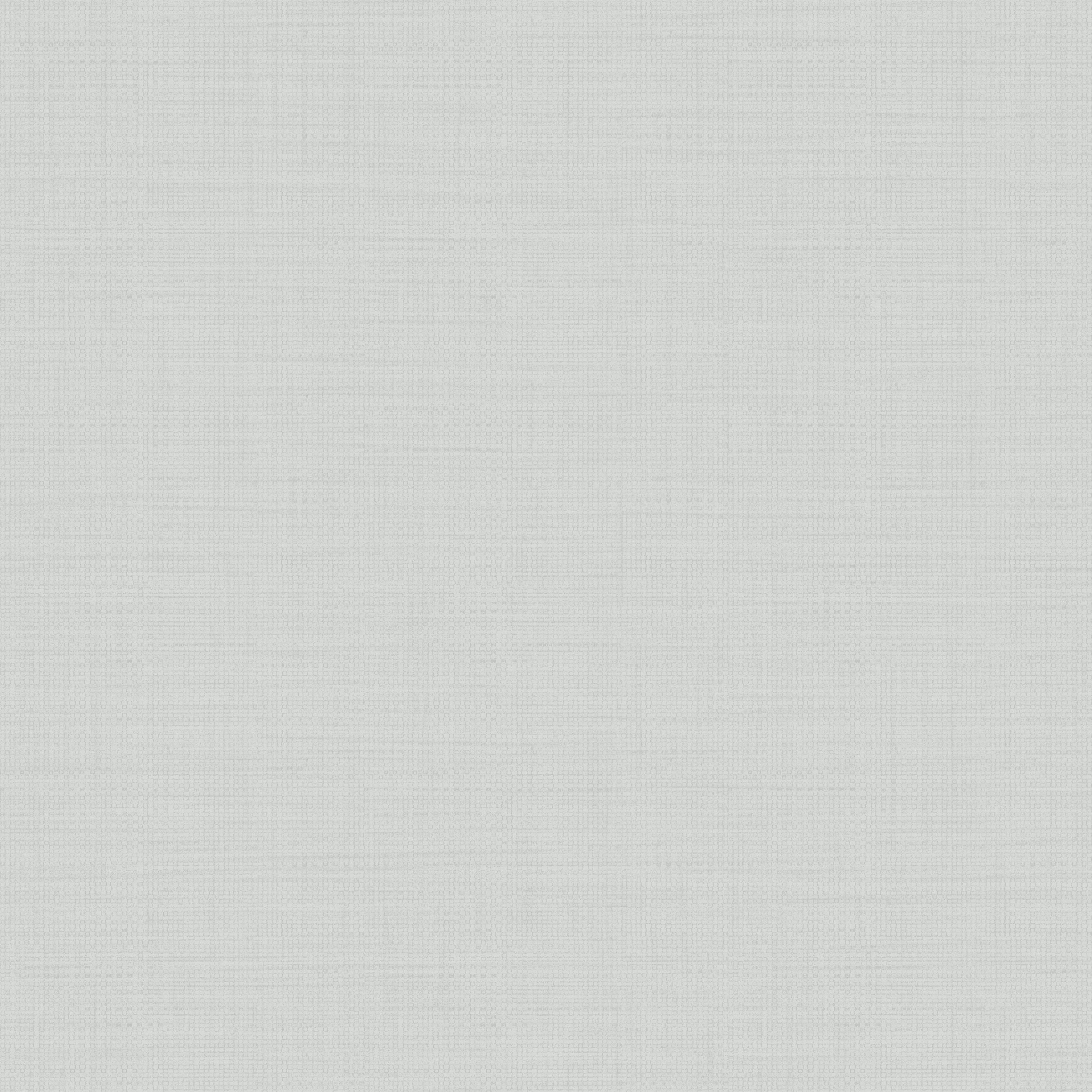 Hooked on Walls New Wave Tela 24810